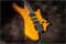 Strandberg Boden Fusion Nx6