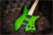 Strandberg Boden Strandard Nx6 Green