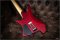 Strandberg Boden Strandard Nx6 Red