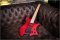 Strandberg Boden Strandard Nx6 Red