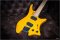 Strandberg Boden Strandard Nx6 Amber