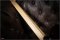 Strandberg Salen Deluxe Nx6 Vintage Burst