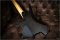 Strandberg Boden Standard Nx6 Charcoal