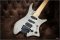 Strandberg Boden Standard Nx6 Tremolo Charcoal