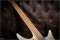 Strandberg Boden Strandard Nx6 Natural