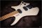 Strandberg Boden Strandard Nx6 Natural