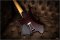 Strandberg Boden Standard Nx6 Tremolo Natural