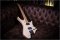 Strandberg Boden Original Nx6 Natural Quilted Top
