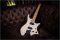 Strandberg Boden Original Nx6 Natural Quilted Top