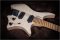 Strandberg Boden Original Nx6 Natural Quilted Top