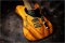 Suhr Classic Telecaster Koa