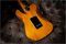 Suhr Classic Telecaster Koa