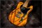 Suhr Classic Telecaster Koa