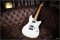 John Page Classic