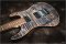 Suhr Modern Pro Series Fr New