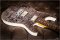 Suhr Standard Brazilian Roswood
