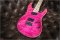 Suhr Modern Pro Series 510 