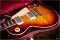Gibson Tom Doyle  1959 Time Machine #46