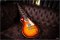 Gibson Tom Doyle  1959 Time Machine #46