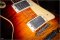 Gibson Tom Doyle  1959 Time Machine #46