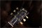 Gibson Tom Doyle  1959 Time Machine #46