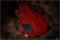 Gibson Tom Doyle  1959 Time Machine #46