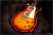 Gibson Tom Doyle  1959 Time Machine #46