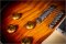 Gibson Tom Doyle  1959 Time Machine #46