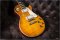 Gibson Tom Doyle  1959 Time Machine #07 Limited