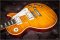 Gibson Tom Doyle  1959 Time Machine #07 Limited