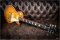 Gibson Tom Doyle  1959 Time Machine #07 Limited