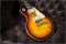 Gibson Tom Doyle 1959 Time Machine #37 SUPER PREMIUM