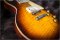 Gibson Tom Doyle 1959 Time Machine #37 SUPER PREMIUM