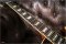 Gibson Tom Doyle 1959 Time Machine #37 SUPER PREMIUM
