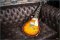 Gibson Tom Doyle 1959 Time Machine #37 SUPER PREMIUM