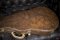 Gibson Tom Doyle 1959 Time Machine #34