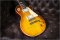 Gibson Tom Doyle 1959 Time Machine #34