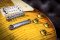 Gibson Tom Doyle 1959 Time Machine #34