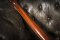 Gibson Tom Doyle 1959 Time Machine #34