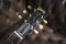 Gibson Tom Doyle 1959 Time Machine #34