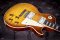 Gibson Tom Doyle 1959 Time Machine #34