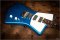 Musicman St. Vincent HHH Signature
