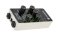 Foxgear Jeenie Analog Guitar Interface