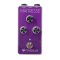 Foxgear Maitresse Flanger Analog