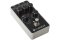 Foxgear Echosex Baby Delay Analog