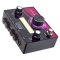 Foxgear Modulation Box