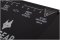 Foxgear PowerSupply 3000
