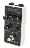 Foxgear Echosex Baby Delay Analog