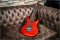 Ibanez Js1200 Joe Satriani Signature