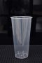 90-600 ml ใส